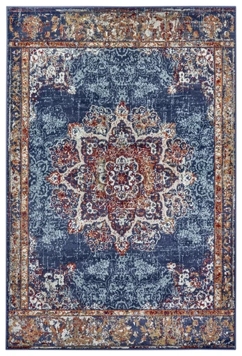Hanse Home kilimas Maderno 200x280 cm