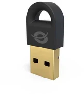 CONCEPTRONIC Bluetooth Adapteris 5.3 NanoUSB 10 - 20m sw
