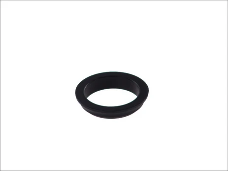 tarpiklis HANS PRIES HP103 394
