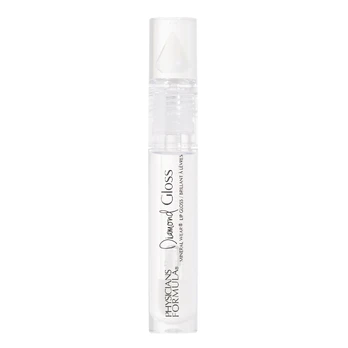 Lūpų blizgis Physicians Formula Diamond Gloss, 4.6 ml