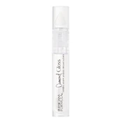 Lūpų blizgis Physicians Formula Diamond Gloss, 4.6 ml kaina
