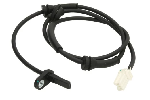 DELPHI SS20622 ABS sensor