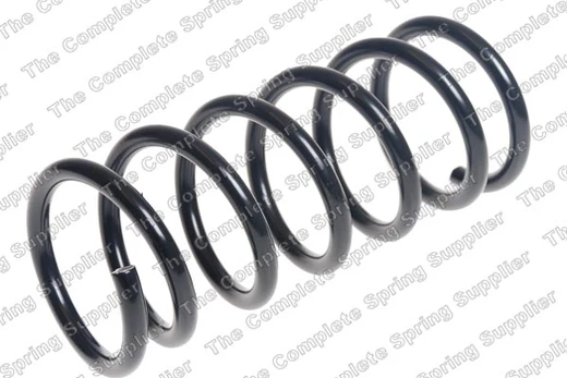 Pakabos spyruoklė LS4226166