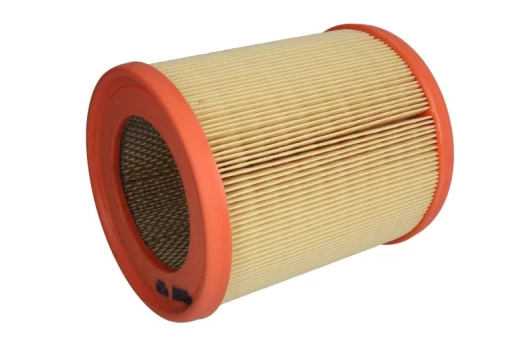 Oro filtras FILTRON AR282