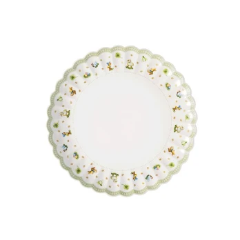 Villeroy & Boch Velykinė lėkštė „Easter Delight“ 27 cm