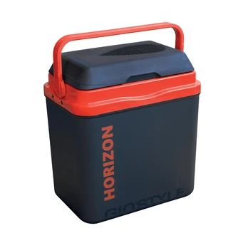 Kamai horizon 20l kelioninis šaldytuvas