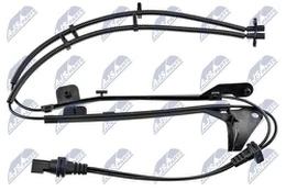 Jutiklis, rato greitis NTY HCA-FR-005