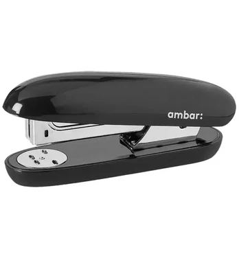 Ambar Essential