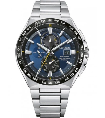 Citizen AT8234-85L