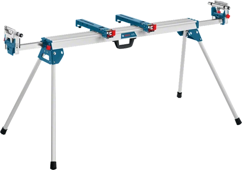 Darbo stalas Bosch GTA 3800 Professional
