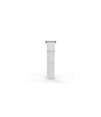 PETKIT 2 in 1 Pet Trimmer Pro (PK413)
