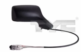 Išorinis veidrodėlis TYC 302-0002 kaina