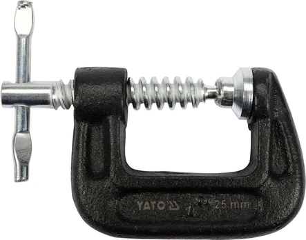 ?CISK ?RUBOWY 1' YATO YT-64250