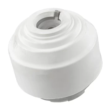 LEMFOERDER LMI25390 Engine mount