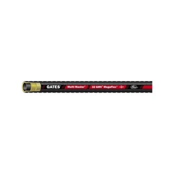 „MultiMas GMV MGFlex“ 3/4 colio 12 GMVMM