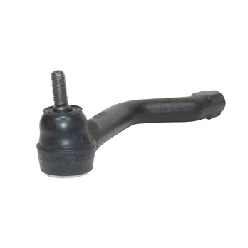 Skersinės vairo trauklės galas CTR CE0543L