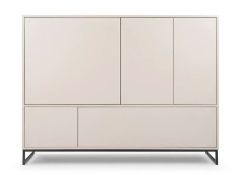 Komoda ST24382