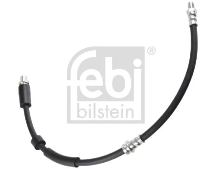 FEBI FE174961 Brake hose