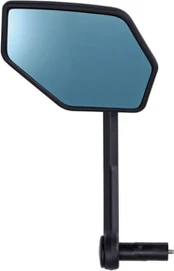 No Name BBB Cycling BBM-01 Mirror
