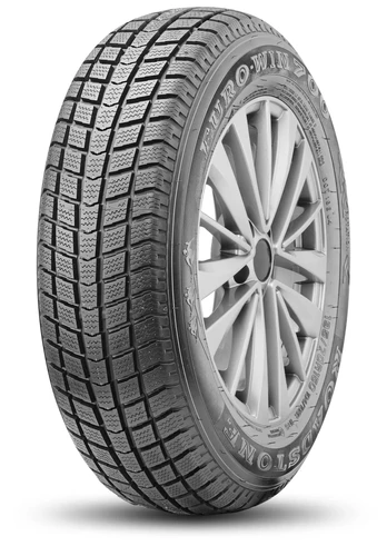 ROADSTONE Euro Win 195/65R16C 104T 3PMSF