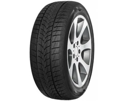 Tristar SNOWPOWER UHP 215/65R17 99 V XL,
