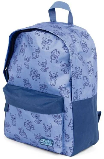 MCU Diney Stitch Junior Rygsæk