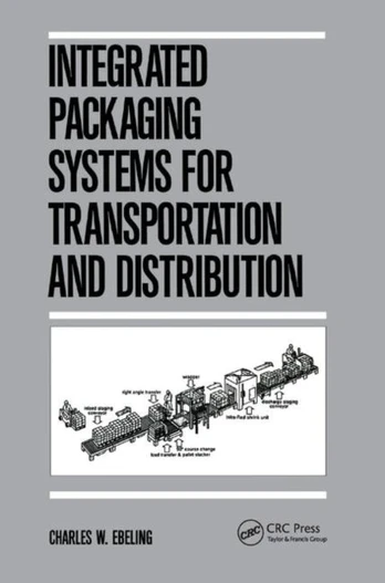 Integrated Packaging Systems for Transportation and Distribution