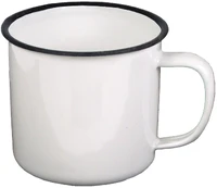 Gertuvė FoxOutdoor 33385 kaina