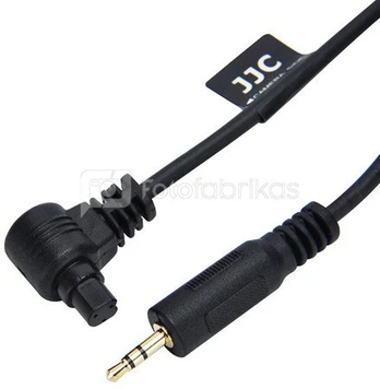 JJC JF G Remote Cable A Canon