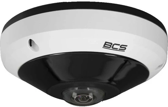 IP kamera BCS Ultra BCS-U-FIP512FWR2