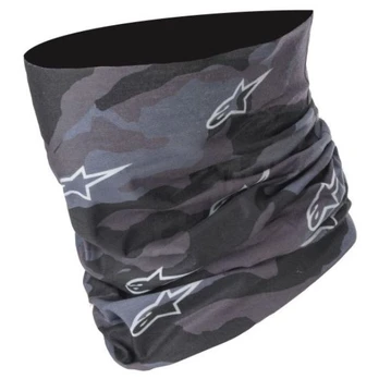 ALPINESTARS apykaklė