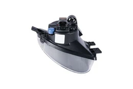 Rūko žibintas VALEO 044369