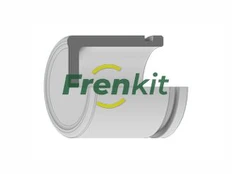 FRENKIT P454801 Stūmoklis, stabdžių apkaba