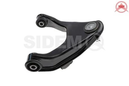 Vikšro valdymo svirtis SIDEM 72079