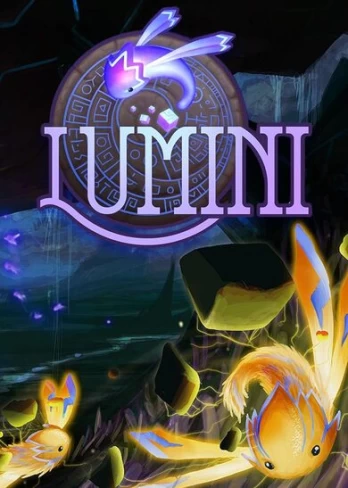 Lumini PC