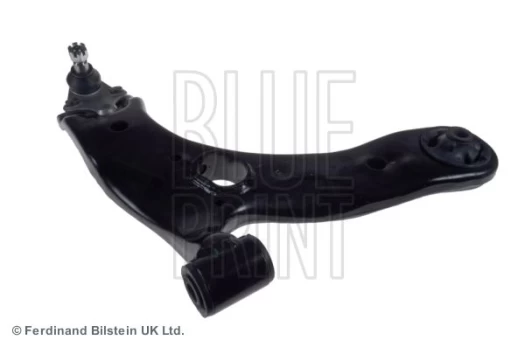 Vikšro valdymo svirtis BLUE PRINT ADT386169