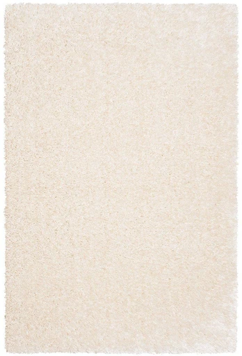 Kilimas PLEASURE, 110 x 60 cm, 100% polipropileno