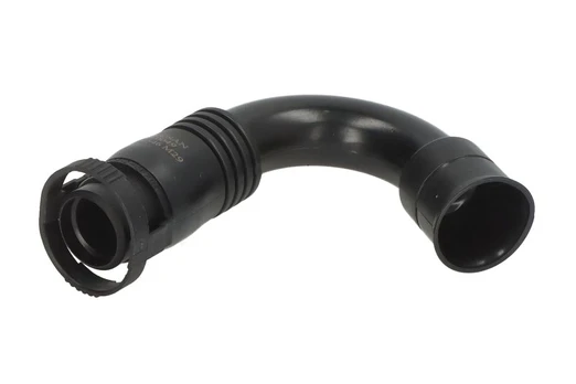 Variklio alsuoklio žarna GB 0049