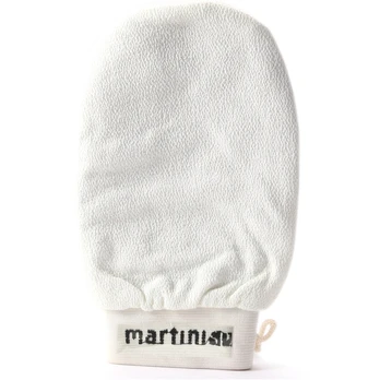 Martini Spa Hamamo pirštinės Natural