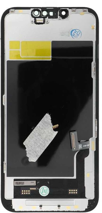 LCD ekranas, skirtas IPHONE 13 SOFT OLED DD