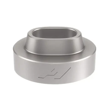 Įkrovimo stotelė Hyperice Hypervolt 2