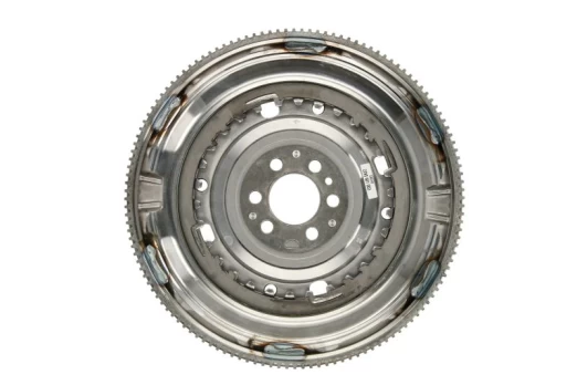 Smagratis SACHS 2295 601 003