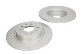 DELPHI BG4822C Brake Disc kaina