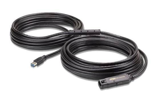 15m USB3.1 Gen1 Extender UE3315