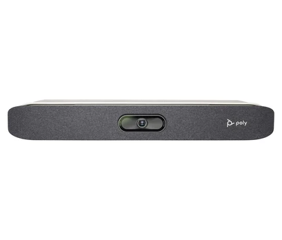 HP Poly „Poly Studio X30“ „viskas viename“ vaizdo juosta