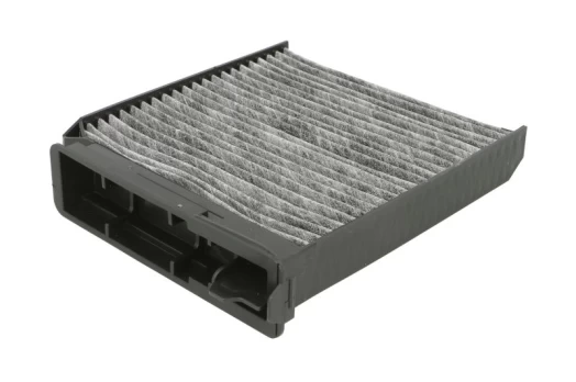 Salono filtras JC PREMIUM B41012CPR