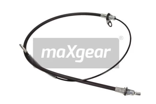 Trosas, stovėjimo stabdys MAXGEAR 32-0732