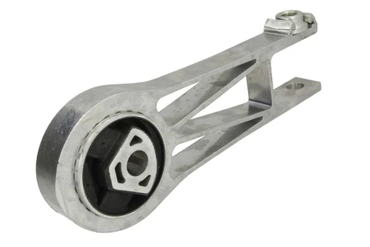Variklio montavimas FEBI BILSTEIN 32281