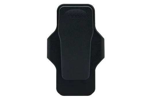 BODY ACC KIT/TS-DBK1 TRANSCEND