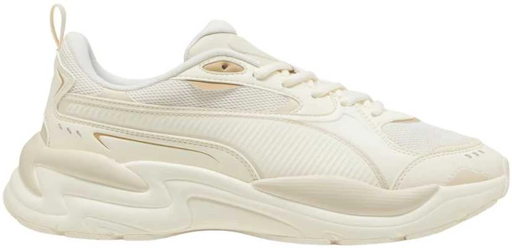 Buty Puma X-Ray 4 Warm 404747 07 (44)